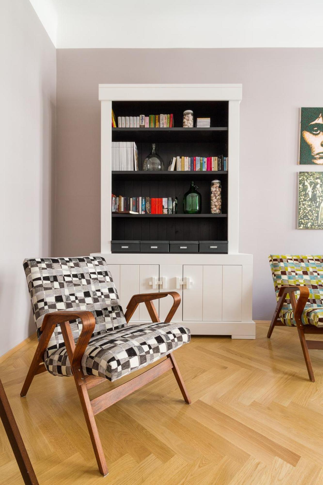 Apartment Vienna Your Home Abroad Eksteriør bilde