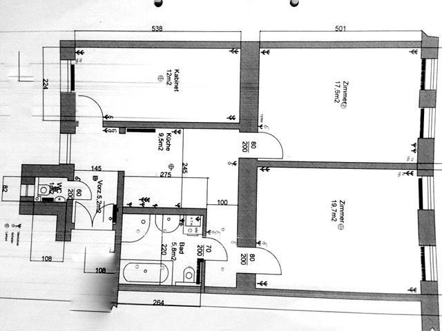 Apartment Vienna Your Home Abroad Eksteriør bilde